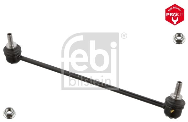 FEBI BILSTEIN Stabilisaator,Stabilisaator 103633